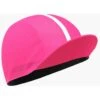 Assos Cap Fluo Pink Rose 1 Assos Cap Fluo Pink Rose -RideLight Boutique main ASSOS P13.70.755.41 12 efb2