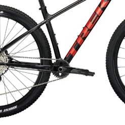 Trek X-Caliber 9 Noir 8 Trek X-Caliber 9 Noir -RideLight Boutique main AnyConv.com XCaliber9 23 35112 A Primary 1 2 763a