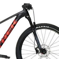 Trek X-Caliber 9 Noir 9 Trek X-Caliber 9 Noir -RideLight Boutique main AnyConv.com XCaliber9 23 35112 A Primary 1 3 21b4