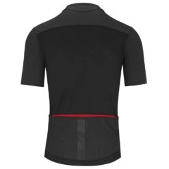 Assos EQUIPE RS Aero SS Jersey Homme Noir 12 Assos EQUIPE RS Aero SS Jersey Homme Noir -RideLight Boutique main Assos EQUIPE RS Aero SS Jersey Noirc 8d66