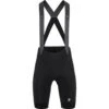Assos MILLE GT Bib Shorts C2 Black Series Homme Noir 1 Assos MILLE GT Bib Shorts C2 Black Series Homme Noir -RideLight Boutique main Assos Mille GT C2 Tragerhose mit Polster 11 10 231 18 1 800x800 4486