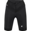 Assos UMA GT Half Shorts C2 Short Black Series Femme 2 Assos UMA GT Half Shorts C2 Short Black Series Femme -RideLight Boutique main Assos UMA GT C2 Damen Radhose mit Polster 12 10 237 18 1 1 4162