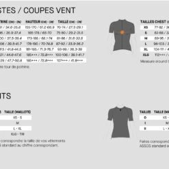 Assos EQUIPE RS Aero SS Jersey Homme Noir 19 Assos EQUIPE RS Aero SS Jersey Homme Noir -RideLight Boutique main Assos haut c4c8