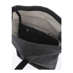 Brooks England Sac à Dos Pickwick Day Pack 12 Lt Black Homme Noir -RideLight Boutique main BB022A07200 2 175f