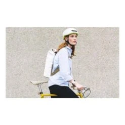 Brooks England Sac à Dos Pickwick Day Pack 12 Lt Black Homme Noir -RideLight Boutique main BB022A07200 3 26e9