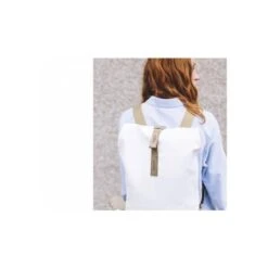 Brooks England Sac à Dos Pickwick Day Pack 12 Lt Black Homme Noir -RideLight Boutique main BB022A07200 4 16e9