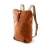 Brooks England Sac à Dos Pickwick Day Pack 12 Lt Marron Homme Marron 2 Brooks England Sac à Dos Pickwick Day Pack 12 Lt Marron Homme Marron -RideLight Boutique main BB022A07249 0 d13a