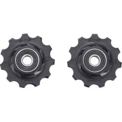 BBB Galets RollerBoys 11 Dents