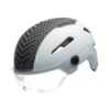 Bell Annex Shield Mips VISIERE Homme Blanc 1 Bell Annex Shield Mips VISIERE Homme Blanc -RideLight Boutique main BEL16027003125 ebb0