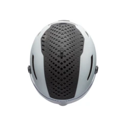 Bell Annex Shield Mips VISIERE Homme Blanc 10 Bell Annex Shield Mips VISIERE Homme Blanc -RideLight Boutique main BEL16027003125b 301e