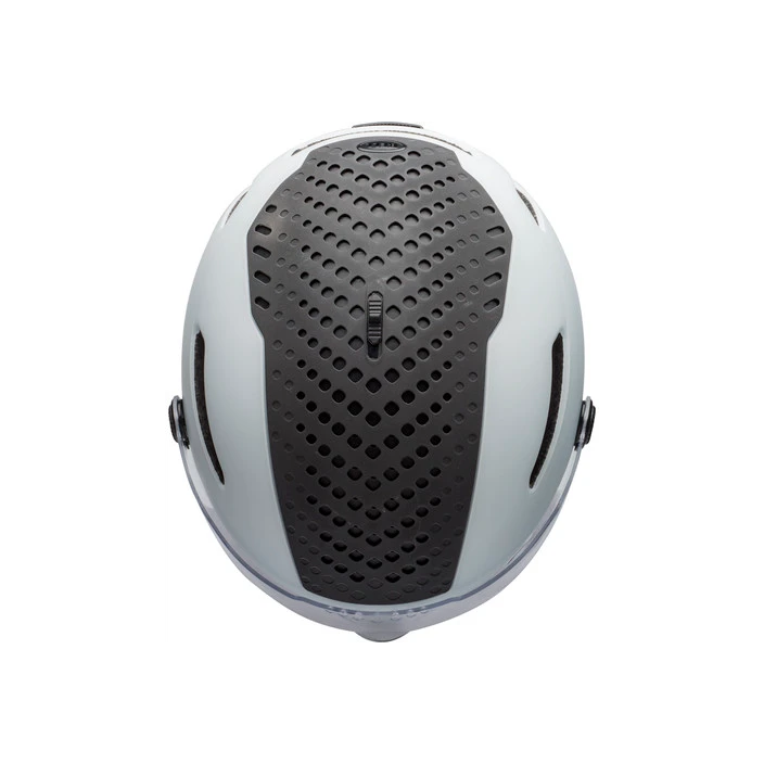 Bell Annex Shield Mips VISIERE Homme Blanc 5 Bell Annex Shield Mips VISIERE Homme Blanc – Image 3