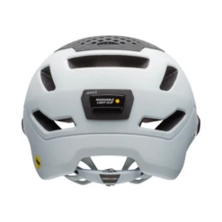 Bell Annex Shield Mips VISIERE Homme Blanc 9 Bell Annex Shield Mips VISIERE Homme Blanc -RideLight Boutique main BEL16027003125c f375