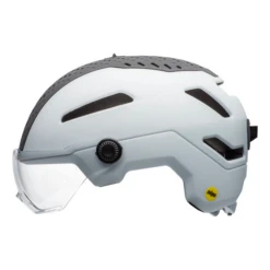 Bell Annex Shield Mips VISIERE Homme Blanc 13 Bell Annex Shield Mips VISIERE Homme Blanc -RideLight Boutique main BEL16027003125d d69e