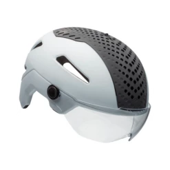 Bell Annex Shield Mips VISIERE Homme Blanc 11 Bell Annex Shield Mips VISIERE Homme Blanc -RideLight Boutique main BEL16027003125f 725e
