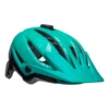 Bell SIXER MIPS Turquoise Turquoise 2 Bell SIXER MIPS Turquoise Turquoise -RideLight Boutique main BEL180294054501 04da