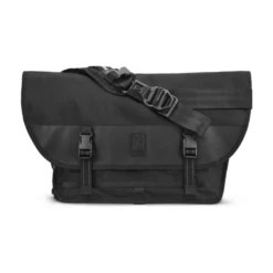 Chrome CITIZEN BLCKCHRM Black 24L Homme Noir 8 Chrome CITIZEN BLCKCHRM Black 24L Homme Noir -RideLight Boutique main BG 002 BKLBc c4db