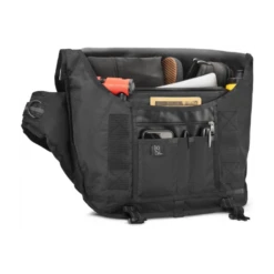 Chrome CITIZEN BLCKCHRM Black 24L Homme Noir 7 Chrome CITIZEN BLCKCHRM Black 24L Homme Noir -RideLight Boutique main BG 002 BKLBd b451