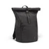 Chrome YALTA 3.0 BLCKCHRM Black 26L Noir 2 Chrome YALTA 3.0 BLCKCHRM Black 26L Noir -RideLight Boutique main BG 295 BKLB 0 6fb8