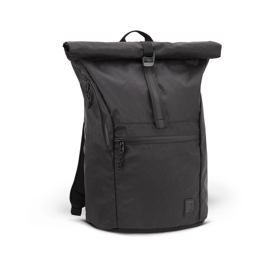 Chrome YALTA 3.0 BLCKCHRM Black 26L Noir 3 Chrome YALTA 3.0 BLCKCHRM Black 26L Noir