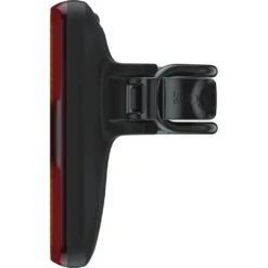 Knog Blinder V - Traffic - Black Noir 11 Knog Blinder V - Traffic - Black Noir -RideLight Boutique main BLNDV Traffic A 3 1340x 23d1