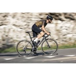 BMC Teammachine SLR TWO Homme 18 BMC Teammachine SLR TWO Homme -RideLight Boutique main BMC Teammachine SLR J r mie Reuiller 02 3001