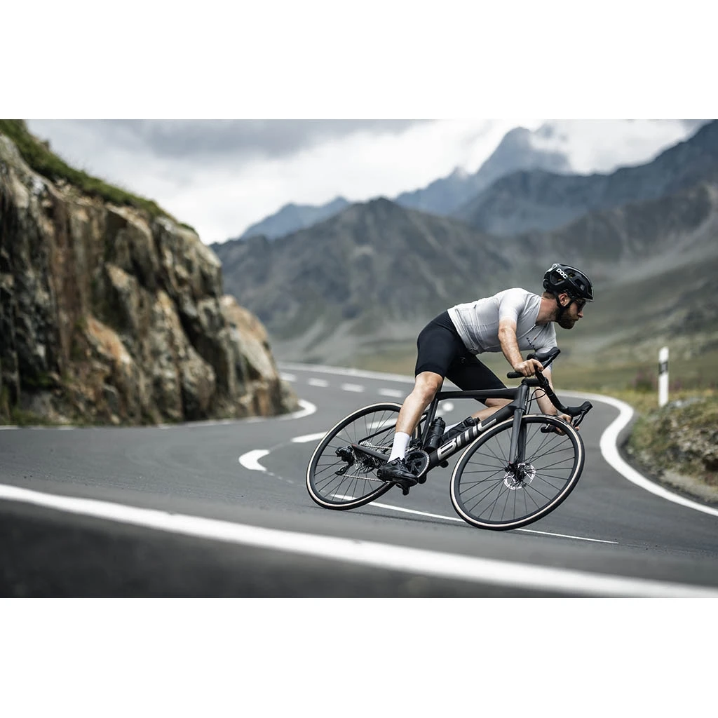 BMC Teammachine SLR TWO Homme 10 BMC Teammachine SLR TWO Homme – Image 8