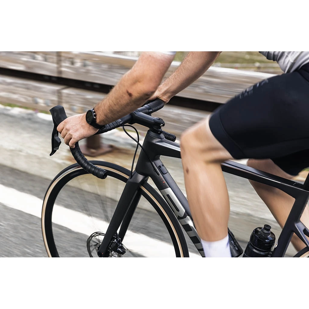 BMC Teammachine SLR TWO Homme 11 BMC Teammachine SLR TWO Homme – Image 9