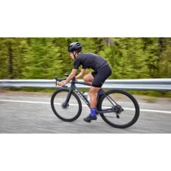 Bontrager Pneu R3 Hard-Case Lite 700x25C TLR Noir -RideLight Boutique main BT20 WEB PDP R3 01 8 5 2020 bfb9