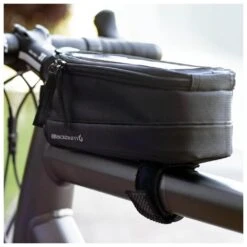 Blackburn INTERLOCK ARRIERE Noir 8 Blackburn INTERLOCK ARRIERE Noir -RideLight Boutique main Blackburn Local Plus 2 4d3f