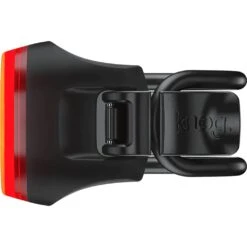 Knog Blinder Mini Rear - Cross - Black Noir 10 Knog Blinder Mini Rear - Cross - Black Noir -RideLight Boutique main Blinder Mini Rear Cross04 d3d4