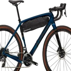 Bontrager Sacoche De Cadre Adventure 49cm Black -RideLight Boutique main BontragerAdventureBossFrameBag 35555 A Alt2 copie 4fb9