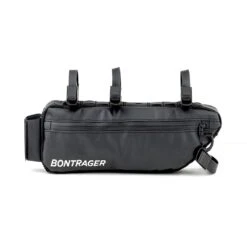 Bontrager Sacoche De Cadre Adventure 49cm Black -RideLight Boutique main BontragerAdventureBossFrameBag 35555 A Alt3 copie 8d86