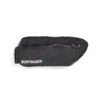Bontrager Sacoche De Cadre Adventure 49cm Black 2 Bontrager Sacoche De Cadre Adventure 49cm Black -RideLight Boutique main BontragerAdventureBossFrameBag 35555 A Primary copie 2057
