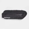 Bontrager Sacoche De Cadre Adventure 60cm Black 2 Bontrager Sacoche De Cadre Adventure 60cm Black -RideLight Boutique main BontragerAdventureBossFrameBag 35555 D Primary ab1a 1