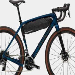 Bontrager Sacoche De Cadre Adventure 58cm Black 7 Bontrager Sacoche De Cadre Adventure 58cm Black -RideLight Boutique main BontragerAdventureBossFrameBag 35555 F Alt2 d074