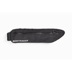 Bontrager Sacoche De Cadre Adventure 52cm Black 9 Bontrager Sacoche De Cadre Adventure 52cm Black -RideLight Boutique main BontragerAdventureBossFrameBag 35555 H Alt3 cab4