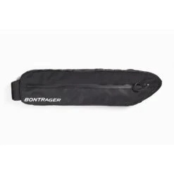 Bontrager Sacoche De Cadre Adventure 56cm Black 9 Bontrager Sacoche De Cadre Adventure 56cm Black -RideLight Boutique main BontragerAdventureBossFrameBag 35555 J Alt3 7c2e