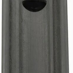 Bontrager Roue Arrière Aeolus Pro TLR 37mm - Freinage Disque CL - Corps 11V SS 11 Bontrager Roue Arrière Aeolus Pro TLR 37mm - Freinage Disque CL - Corps 11V SS -RideLight Boutique main BontragerAeolusPro37TLRDisc 31547 B Alt4 6dc6