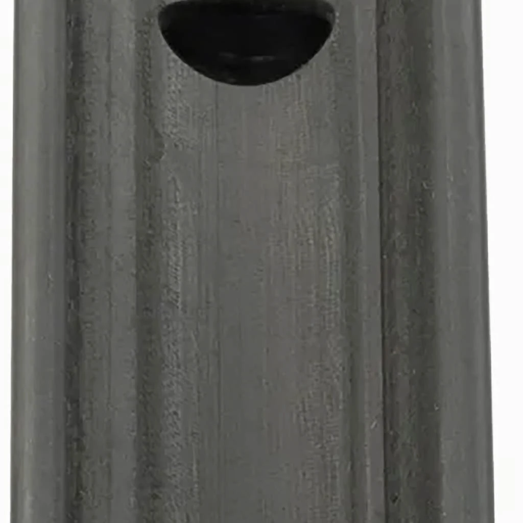 Bontrager Roue Arrière Aeolus Pro TLR 37mm - Freinage Disque CL - Corps 11V SS 7 Bontrager Roue Arrière Aeolus Pro TLR 37mm - Freinage Disque CL - Corps 11V SS – Image 5