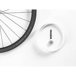 Bontrager Roue Arrière Aeolus Pro TLR 37mm - Freinage Disque CL - Corps 11V SS 10 Bontrager Roue Arrière Aeolus Pro TLR 37mm - Freinage Disque CL - Corps 11V SS -RideLight Boutique main BontragerAeolusPro37TLRDisc 31547 B Alt5 e9e4