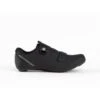 Bontrager Circuit Road Black Homme Noir 2 Bontrager Circuit Road Black Homme Noir -RideLight Boutique main BontragerCircuitRoad 34132 A Primary c406
