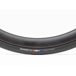 Bontrager Pneu R3 Hard-Case Lite 700x25C TLR Noir -RideLight Boutique main BontragerR3HardCaseLiteTLR 25926 C Alt2 0a60