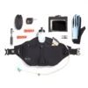 Bontrager Rapid Pack Hydration Black 2 Bontrager Rapid Pack Hydration Black -RideLight Boutique main BontragerRapidPackHydration 34744 A Alt1 0e3b