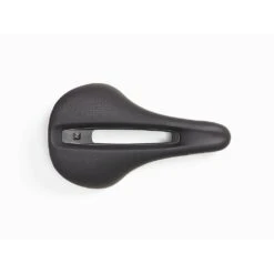 Bontrager Selle Verse Short Pro 155mm