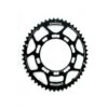Rotor Chainring Q 53t - BCD110x5 - Outer 2 Rotor Chainring Q 53t - BCD110x5 - Outer -RideLight Boutique main C01 002 08010 0 fc99