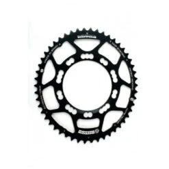 Rotor Chainring Q 53t - BCD110x5 - Outer