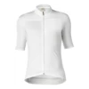 Mavic Essential Jersey Homme Blanc 1 Mavic Essential Jersey Homme Blanc -RideLight Boutique main C10955 c 33cf
