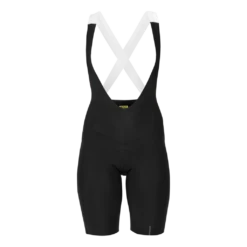 Mavic Essential Short W Femme
