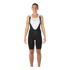 Mavic Essential Short W Femme 13 Mavic Essential Short W Femme -RideLight Boutique main C1533720 0c 28af