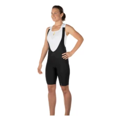 Mavic Essential Short W Femme 12 Mavic Essential Short W Femme -RideLight Boutique main C1533720 0d b1d9